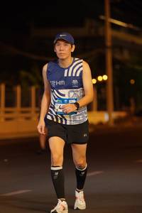 BIB: 
                            <button type="button" onclick="openModal(24333590)" class="btn btn-primary btn-sm float-right btn-popup" data-toggle="modal" data-target=".modal-high-quality">
                        <i class="fas fa-shopping-cart"></i> Add to Cart
                    </button>
                                            <button type="button" onclick="isThisMe(24333590, true)" class="btn btn-success btn-sm float-right btn-popup btn-isme hidden" data-toggle="tooltip" data-placement="bottom" title="นี่คือรูปของคุณใช่ไหม คลิกที่นี่เพื่อเอาเข้าอัลบั้ม">
                        <i class="fas fa-plus"></i> Add to album
                    </button>
                    <button type="button" onclick="isThisMe(24333590, false)" class="btn btn-warning btn-sm float-right btn-popup btn-isnotme hidden">
                        <i class="fas fa-ban"></i> Remove from album
                    </button>